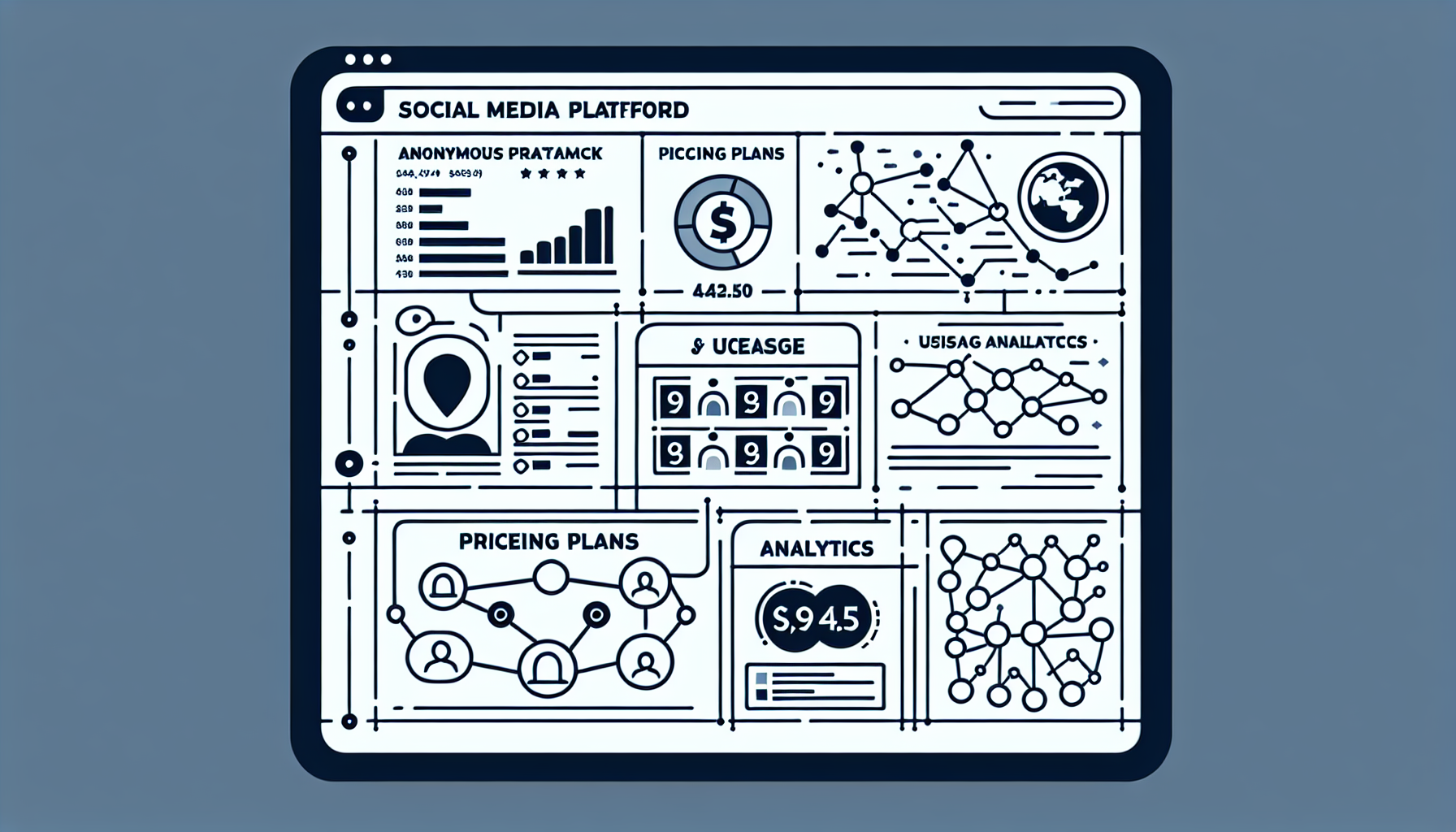 Uncovering the True Costs of Social Media API Subscriptions