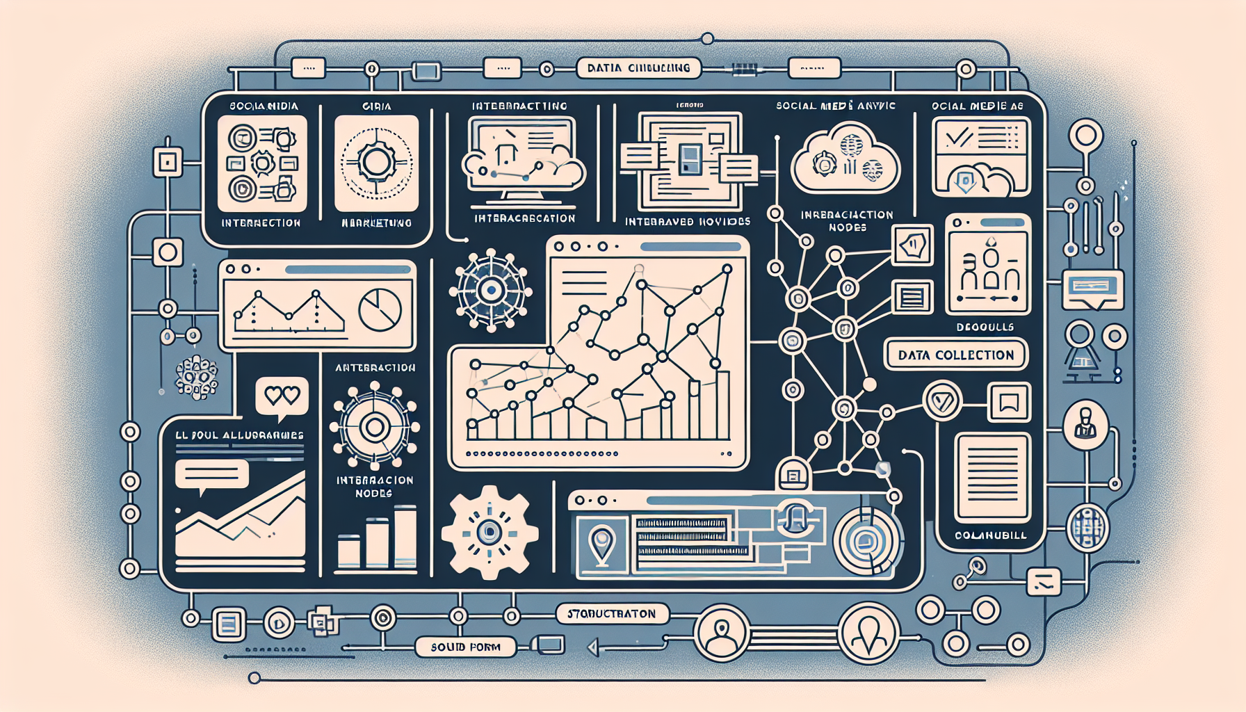 Top AI Tools for Optimizing Your Multichannel Marketing Strategy