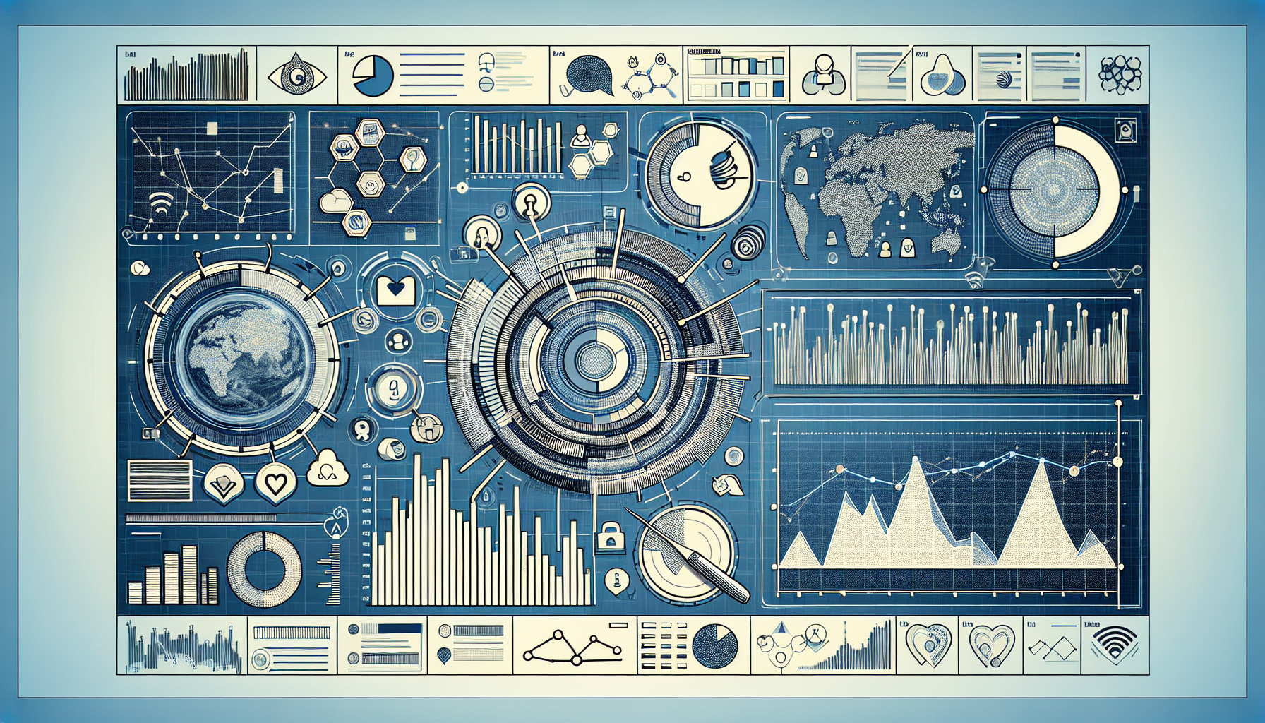 Detecting Misinformation