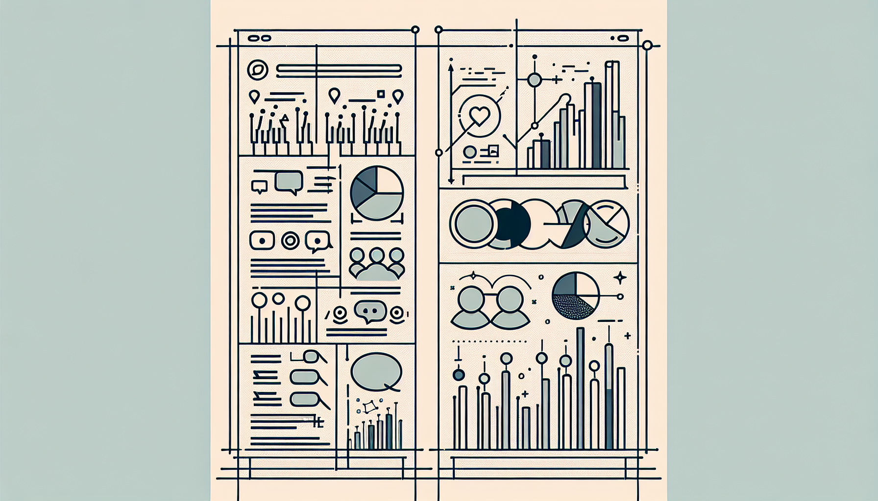 Addressing Skepticism Around Twitter Engagement Metrics