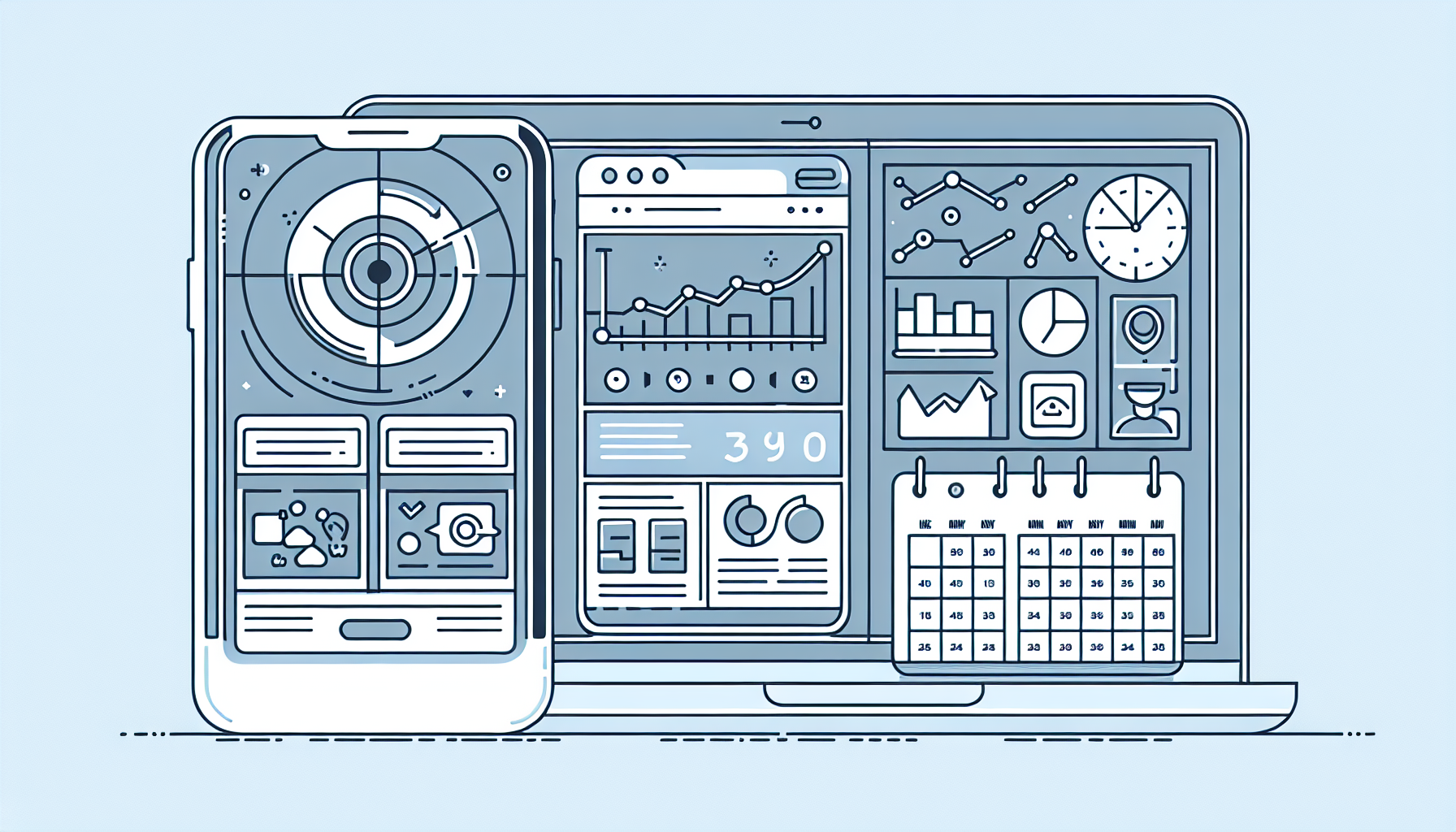 Scheduling Instagram Reels for Maximum Engagement